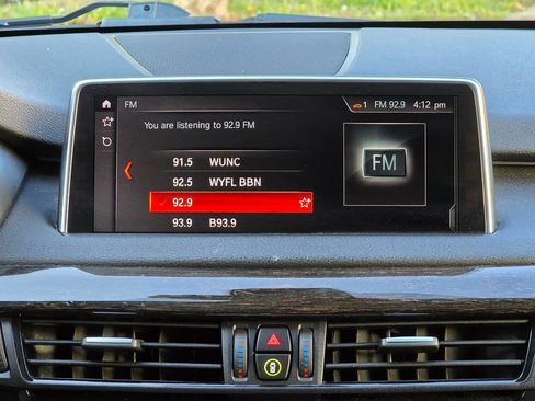 Used 2018 BMW X5 xDrive35i image 23