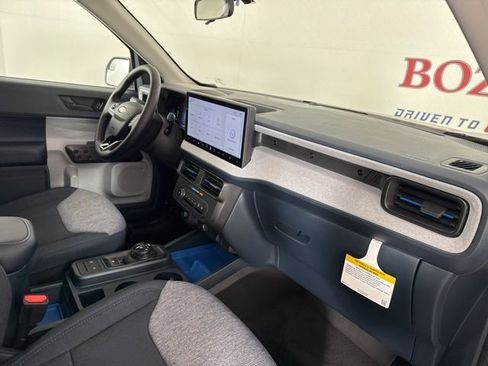 New 2026 Ford Maverick XLT w/ XLT Luxury Package image 22