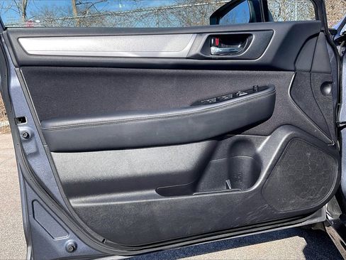 Used 2015 Subaru Legacy 2.5i Premium image 22