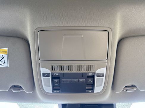 Used 2019 Acura MDX SH-AWD image 27