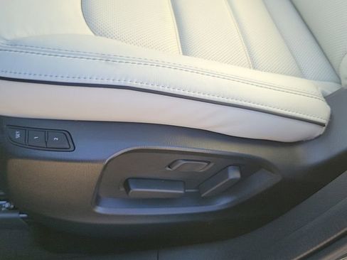 New 2025 MAZDA CX-5 AWD 2.5 S image 32