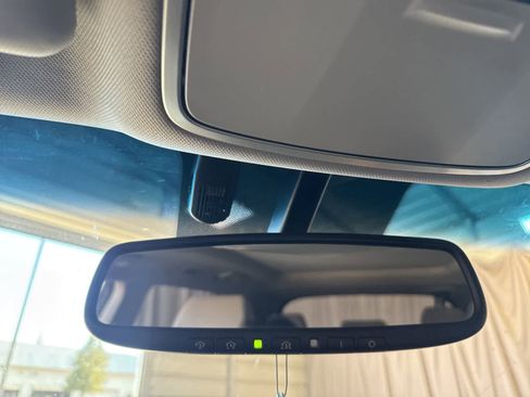 Used 2018 Hyundai Tucson Value FWD image 23