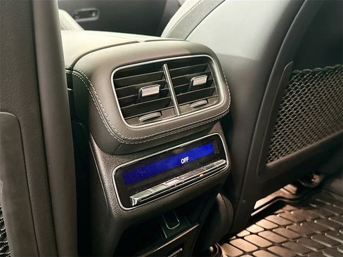 Used 2023 Mercedes-Benz GLE 53 AMG 4MATIC Coupe image 26