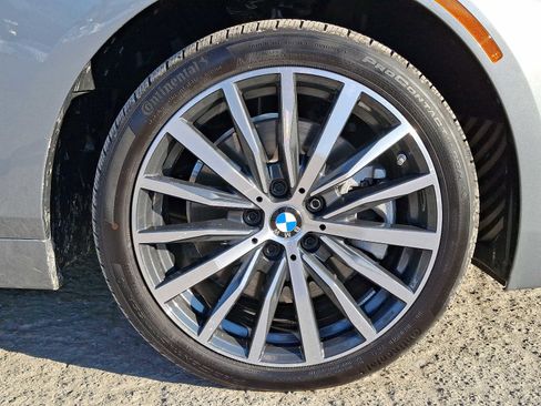 Used 2024 BMW 228i xDrive Gran Coupe w/ Premium Package image 8