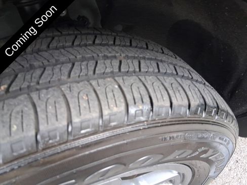 Used 2023 Ford Bronco Sport Big Bend w/ Convenience Package AWD/4WD image 72