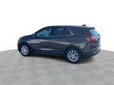 Certified 2018 Chevrolet Equinox LT image 6
