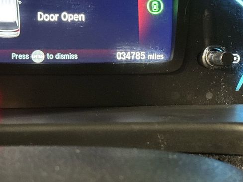 Used 2023 Honda Odyssey Touring image 21