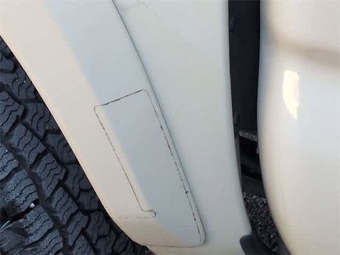 Used 2019 Toyota Tacoma TRD Sport image 39