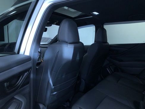 Used 2023 Subaru Outback Wilderness image 20