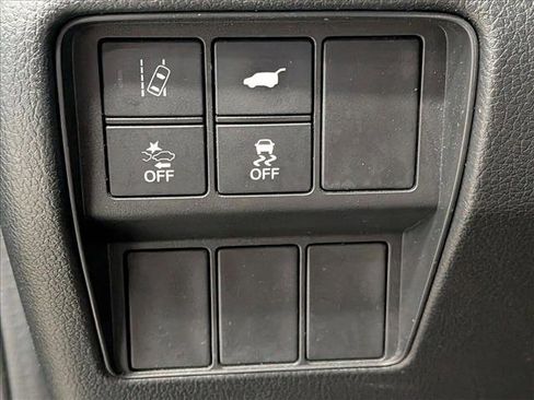 Used 2017 Honda CR-V Touring image 17