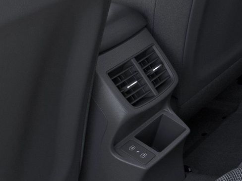 New 2026 Kia Seltos LX image 26