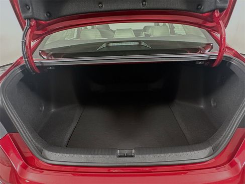 New 2025 Honda Accord SE image 30