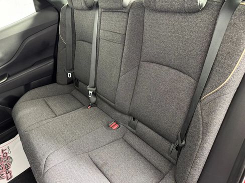 Used 2023 Toyota Crown AWD/4WD image 37