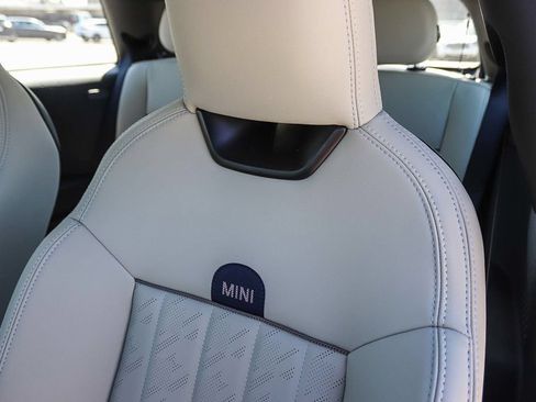 New 2027 MINI Cooper 2-Door Hardtop FWD image 27