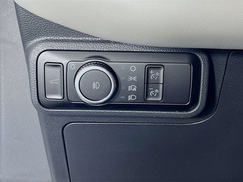 New 2026 Ford Explorer Active w/ Active Comfort Package AWD/4WD image 20