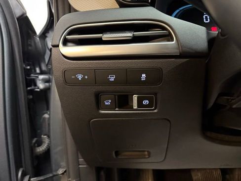 Used 2023 Hyundai Palisade XRT image 25