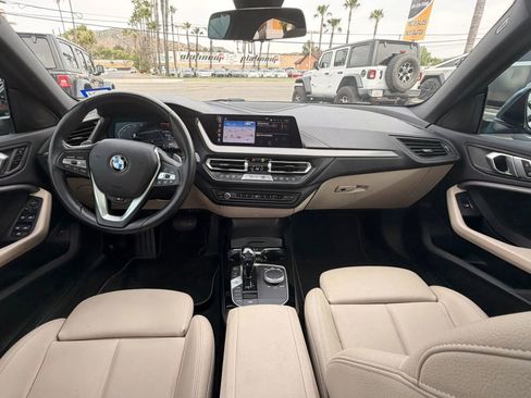 Used 2020 BMW 228i xDrive Gran Coupe w/ Premium Package image 29