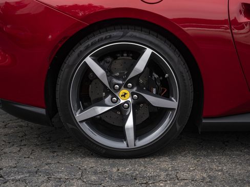 Used 2023 Ferrari Portofino M image 15