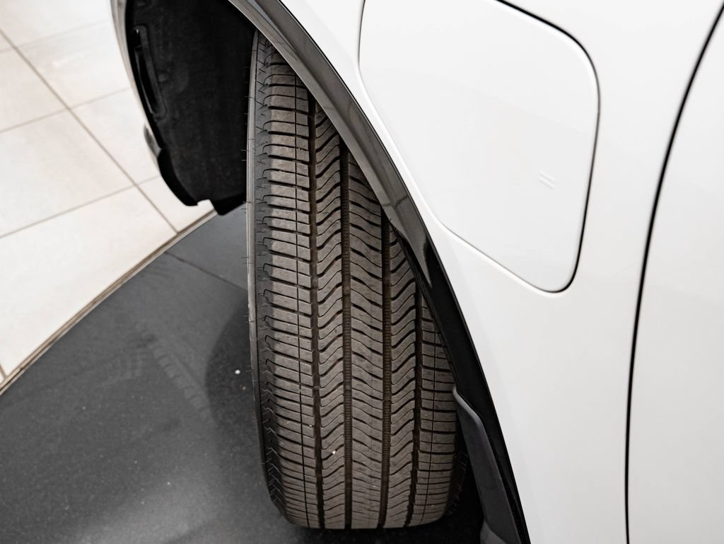 Used 2025 Honda Prologue Touring image 47