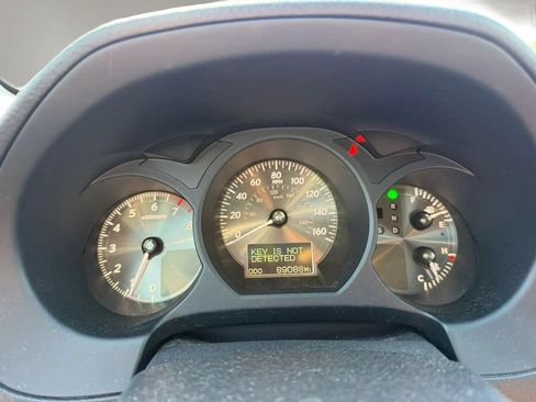Used 2009 Lexus GS 350 RWD image 25