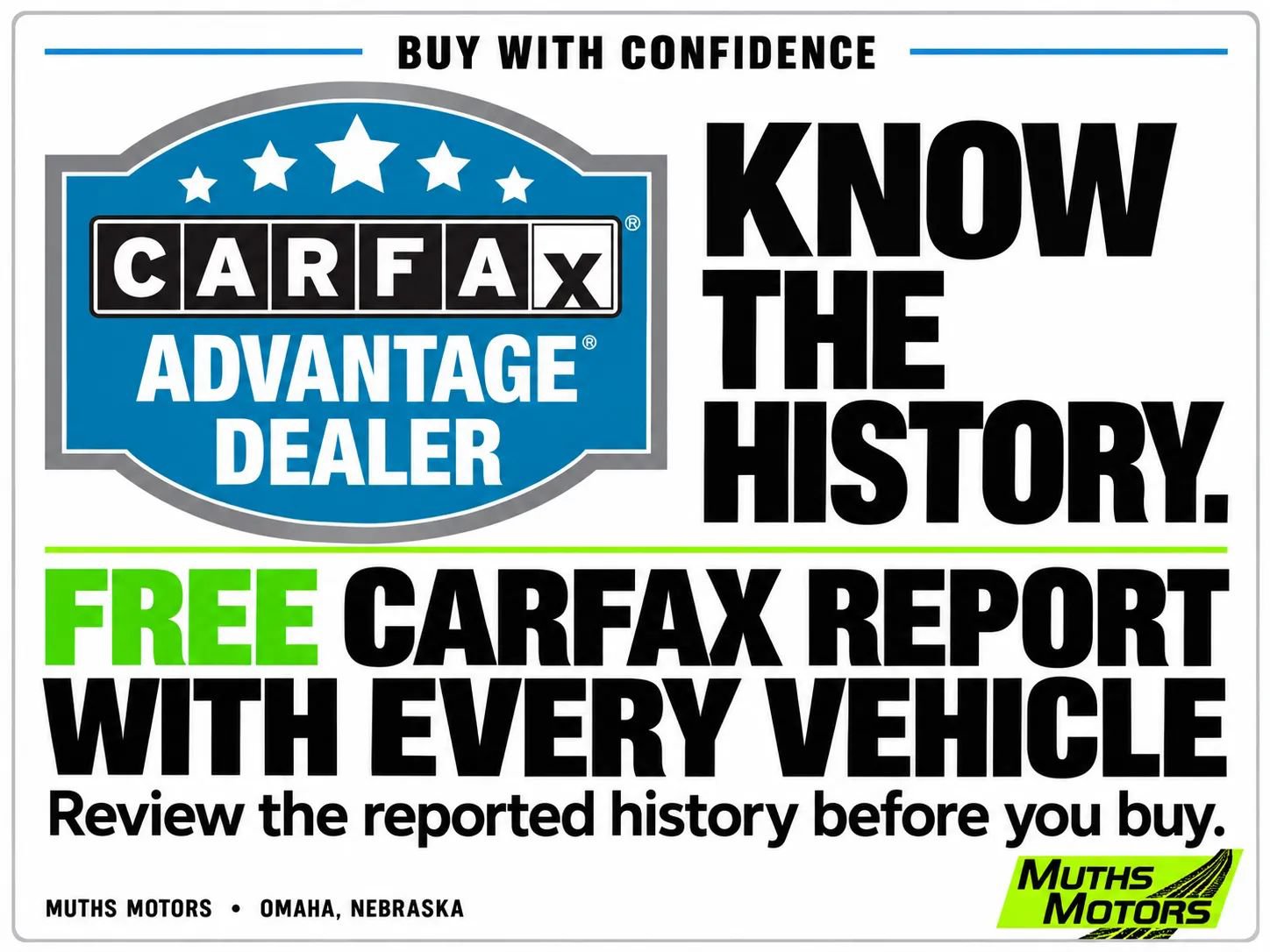 Used 2014 Toyota Camry SE FWD image 15