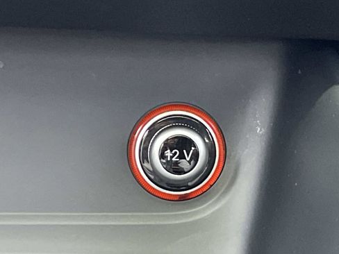 Used 2016 Audi A3 2.0T Premium image 27