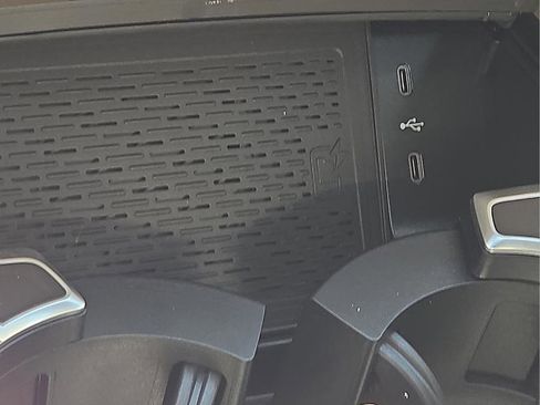 New 2026 Mercedes-Benz GLE 53 AMG 4MATIC Coupe image 20