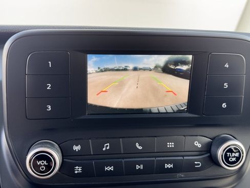 Used 2020 Ford Transit 350 XL RWD image 24