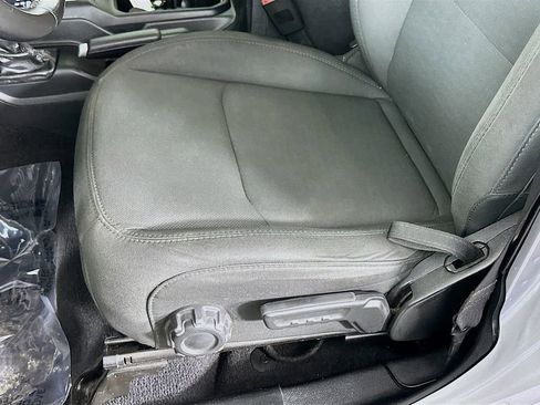 Certified 2020 Jeep Wrangler Unlimited Sport S image 29