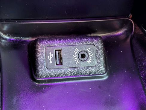 Used 2013 MINI Cooper S FWD image 20