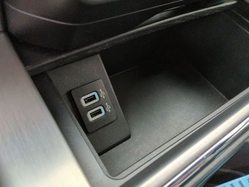 Used 2018 Ford F250 Platinum w/ Platinum Ultimate Package image 29