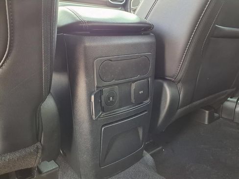 Certified 2023 Ford Explorer XLT w/ Equipment Group 202A AWD/4WD image 26