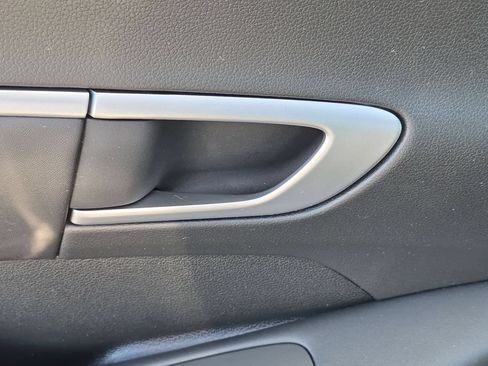 Used 2025 Hyundai Sonata SEL FWD image 27