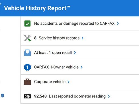 Used 2022 Ford Escape SE w/ SE Sport Appearance Package image 12