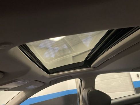 Certified 2022 Honda Accord EX-L image 21