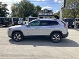 Used 2019 Jeep Cherokee Limited w/ Trailer Tow Group image 4