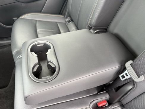 Used 2024 MAZDA CX-90 3.3 Turbo S image 56