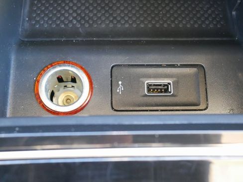 Used 2019 Volkswagen Passat 2.0T SE R-Line image 22