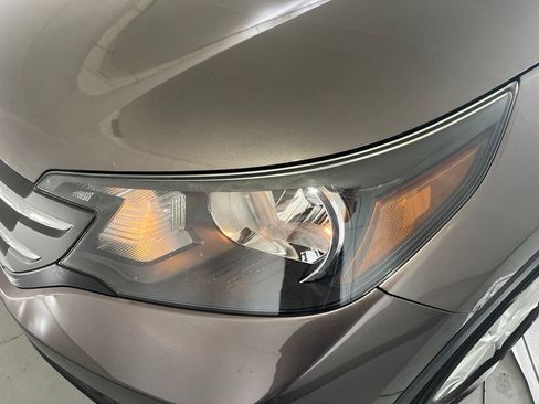 Used 2012 Honda CR-V EX-L image 32