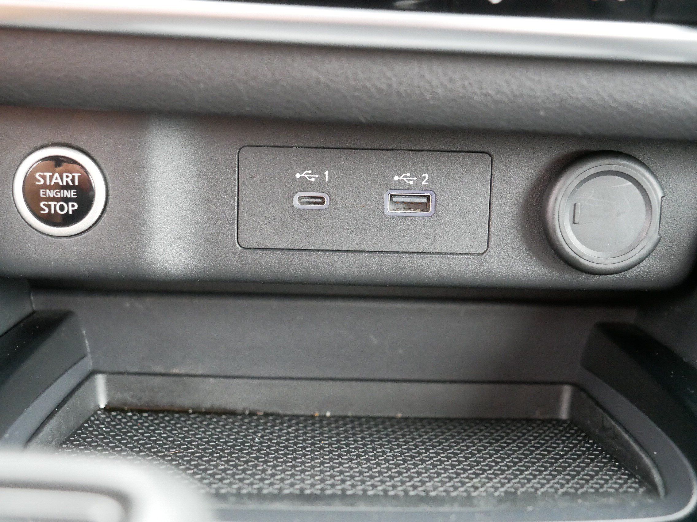 Certified 2023 Nissan Rogue SV AWD/4WD image 33