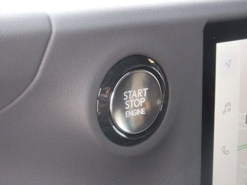 Used 2026 Lexus GX 550 image 31