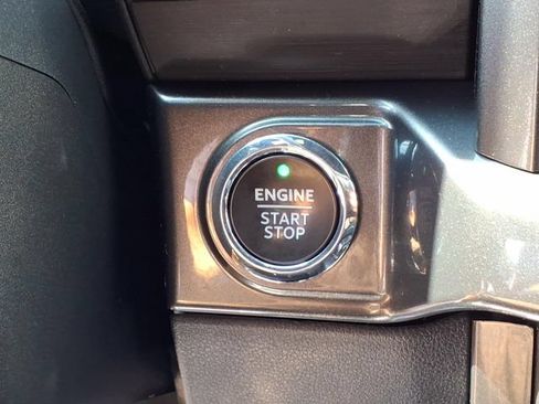 Used 2022 Ford F150 XLT w/ Equipment Group 302A High AWD/4WD image 28