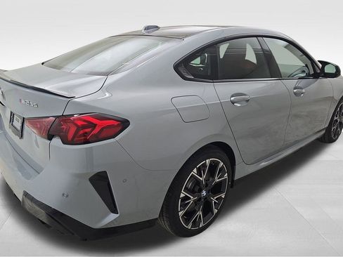 New 2026 BMW M235i xDrive M235i xDrive w/ Premium Package image 9