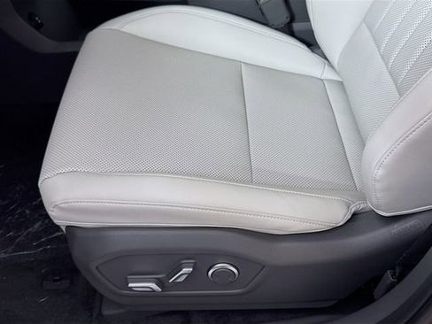 New 2026 Hyundai Santa Fe SEL image 30