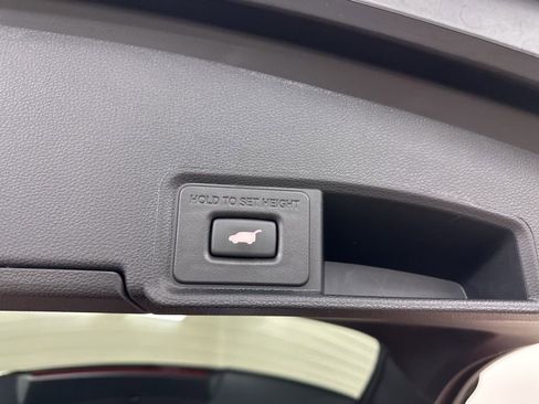 Used 2023 Acura RDX w/ Technology Package image 26