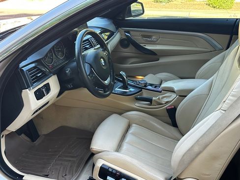 Used 2016 BMW 428i 428i image 13
