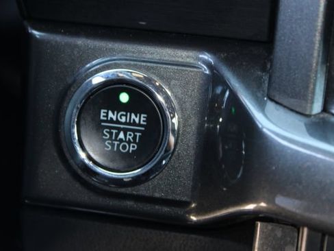 Used 2023 Ford F150 XLT w/ Equipment Group 302A High RWD image 29