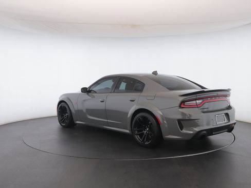 Used 2023 Dodge Charger Scat Pack image 26
