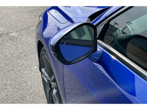 Certified 2024 Acura Integra A-Spec image 46