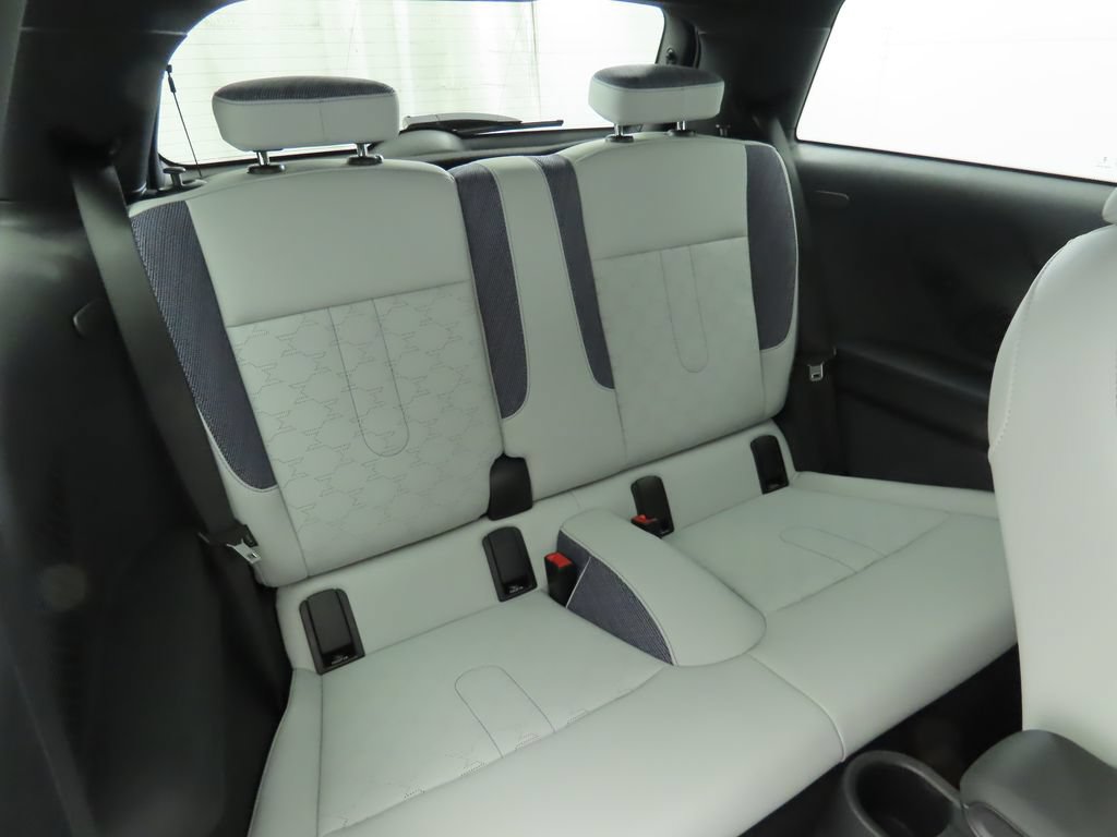 Certified 2026 MINI Cooper S FWD image 29